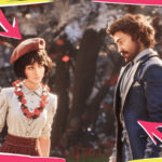 Zoom su Clair Obscur Expedition 33